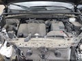 Photo 10 of 16 — 2019 Toyota Highlander