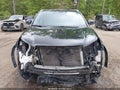 Photo 12 of 16 — 2019 Toyota Highlander