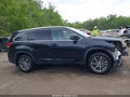 Photo 13 of 16 — 2019 Toyota Highlander