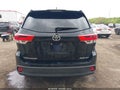Photo 16 of 16 — 2019 Toyota Highlander