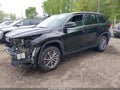 Photo 2 of 16 — 2019 Toyota Highlander