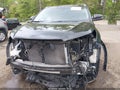 Photo 6 of 16 — 2019 Toyota Highlander