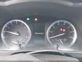 Photo 7 of 16 — 2019 Toyota Highlander