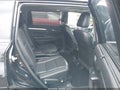 Photo 8 of 16 — 2019 Toyota Highlander