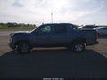 Photo 14 of 19 — 2011 Chevrolet Avalanche