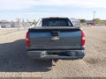 Photo 16 of 19 — 2011 Chevrolet Avalanche