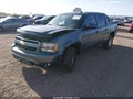 Photo 2 of 19 — 2011 Chevrolet Avalanche