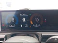 Photo 7 of 16 — 2026 Hyundai Tucson