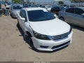 Photo 1 of 16 — 2014 Honda Accord