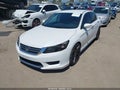 Photo 2 of 16 — 2014 Honda Accord