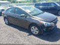 Photo 1 of 11 — 2017 Kia Forte