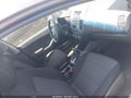 Photo 5 of 11 — 2017 Kia Forte