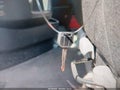 2025 Freightliner New Cascadia 116 — photo 10 of 15 | VIN 3AKJHTDV2SSWG8798