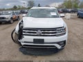 Photo 12 of 16 — 2018 Volkswagen Atlas