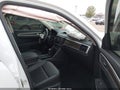 Photo 5 of 16 — 2018 Volkswagen Atlas