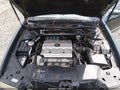 Photo 10 of 12 — 1997 Cadillac Deville