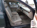 Photo 5 of 12 — 1997 Cadillac Deville