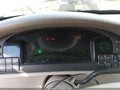1997 Cadillac Deville — photo 7 of 12 | VIN 1G6KD52Y8VU221491