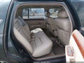 Photo 8 of 12 — 1997 Cadillac Deville