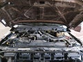Photo 9 of 19 — 2012 Ford F-350