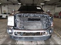 Photo 16 of 19 — 2012 Ford F-350