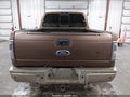 Photo 19 of 19 — 2012 Ford F-350
