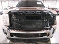 Photo 11 of 19 — 2012 Ford F-350