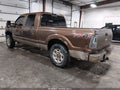 Photo 3 of 19 — 2012 Ford F-350