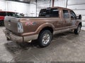 Photo 4 of 19 — 2012 Ford F-350