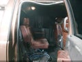 Photo 6 of 19 — 2012 Ford F-350