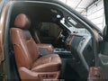 Photo 7 of 19 — 2012 Ford F-350