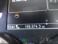 2016 Peterbilt 579 — photo 16 of 17 | VIN 1XPBD49X8GD318888