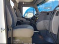2016 Peterbilt 579 — photo 5 of 17 | VIN 1XPBD49X8GD318888
