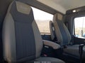 2016 Peterbilt 579 — photo 8 of 17 | VIN 1XPBD49X8GD318888