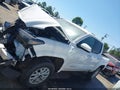Photo 14 of 16 — 2025 Toyota Tacoma
