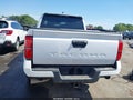 Photo 16 of 16 — 2025 Toyota Tacoma