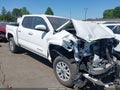 Photo 1 of 16 — 2025 Toyota Tacoma