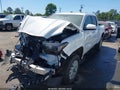 Photo 2 of 16 — 2025 Toyota Tacoma