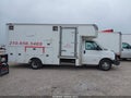 Photo 13 of 15 — 2012 Chevrolet Express 2500