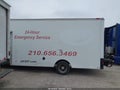 Photo 14 of 15 — 2012 Chevrolet Express 2500