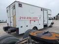Photo 4 of 15 — 2012 Chevrolet Express 2500