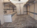 Photo 6 of 15 — 2012 Chevrolet Express 2500