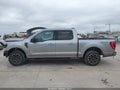 2023 Ford F-150 — photo 15 of 18 | VIN 1FTEW1C51PKF60500