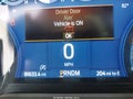 2023 Ford F-150 — photo 16 of 18 | VIN 1FTEW1C51PKF60500