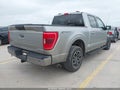 2023 Ford F-150 — photo 4 of 18 | VIN 1FTEW1C51PKF60500