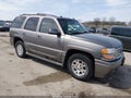 Photo 1 of 12 — 2005 GMC Yukon