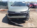 Photo 13 of 17 — 2023 Kia Sportage