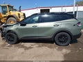 Photo 15 of 17 — 2023 Kia Sportage