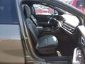 Photo 5 of 17 — 2023 Kia Sportage