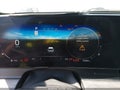 Photo 7 of 17 — 2023 Kia Sportage